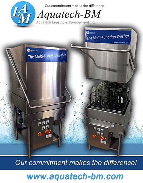 Creamery Progressive Dairy Systems