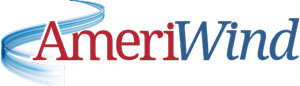 AmeriWind