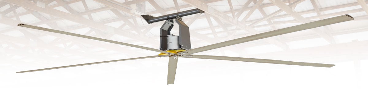 AmeriWind 2002T