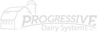 Progressive Dairy Systems