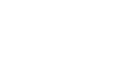 Barn Equipment