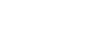 Creamery