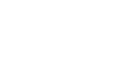 Tanks