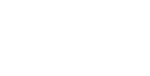 Ventilation