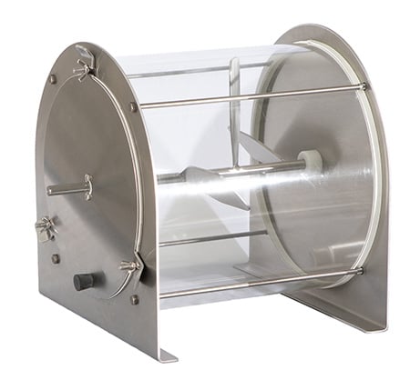 cmq-4004-kit-butter-churn