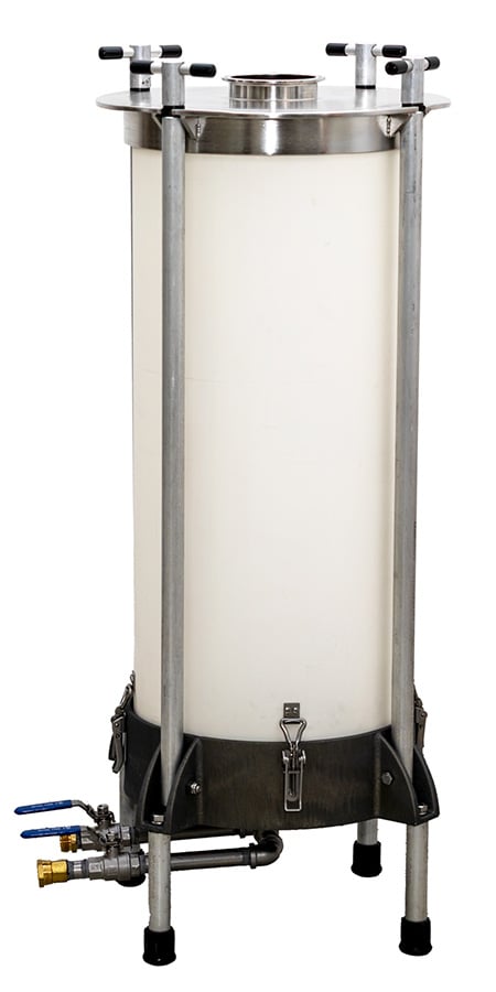 cmq 4054 100 butter packer