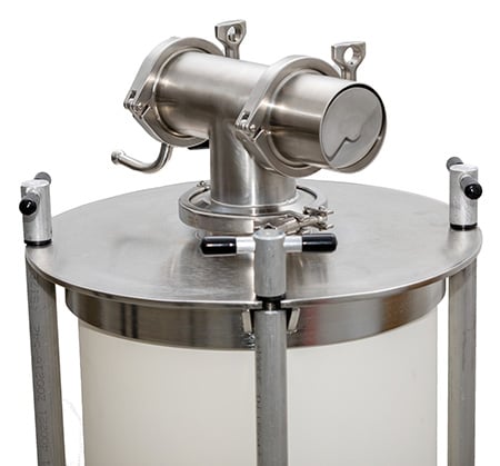 cmq 4054 butter packer 4054 16oz back