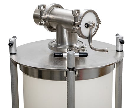 cmq 4054 butter packer 4054 16oz front
