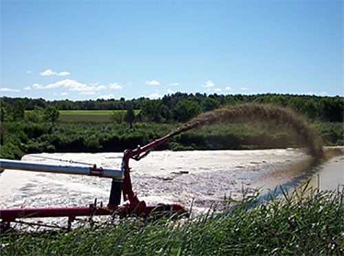 Pumpeller Pump