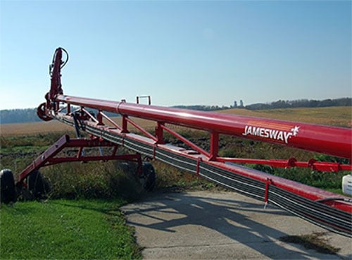 Pumpeller Pump